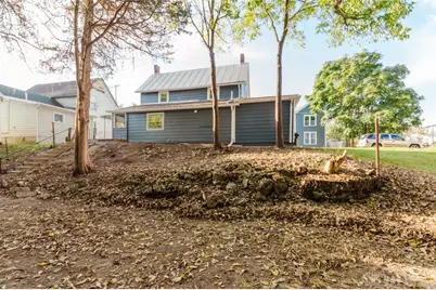 555 E Sycamore Street, Miamisburg, OH 45342 - Photo 42