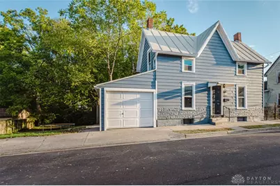 555 E Sycamore Street, Miamisburg, OH 45342 - Photo 50