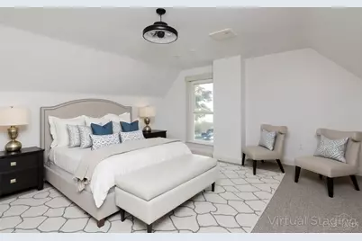 555 E Sycamore Street, Miamisburg, OH 45342 - Photo 28