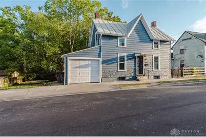 555 E Sycamore Street, Miamisburg, OH 45342 - Photo 46