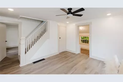 555 E Sycamore Street, Miamisburg, OH 45342 - Photo 4