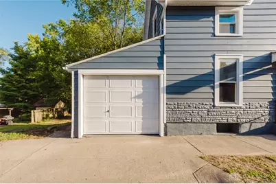 555 E Sycamore Street, Miamisburg, OH 45342 - Photo 38