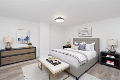 555 E Sycamore Street, Miamisburg, OH 45342 - Photo 24