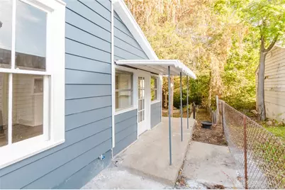 555 E Sycamore Street, Miamisburg, OH 45342 - Photo 40