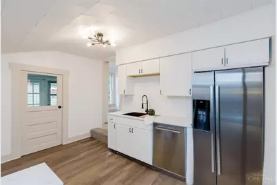 555 E Sycamore Street, Miamisburg, OH 45342 - Photo 16