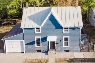 555 E Sycamore St, Miamisburg, OH 45342 - Photo 1