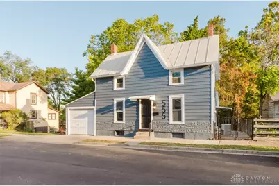 555 E Sycamore Street, Miamisburg, OH 45342 - Photo 32