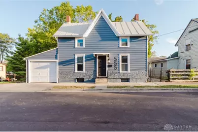 555 E Sycamore Street, Miamisburg, OH 45342 - Photo 48