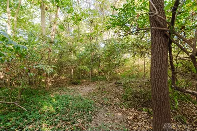 555 E Sycamore Street, Miamisburg, OH 45342 - Photo 44