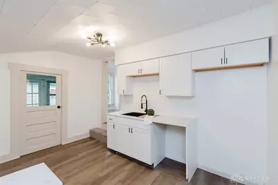 555 E Sycamore Street, Miamisburg, OH 45342 - Photo 14