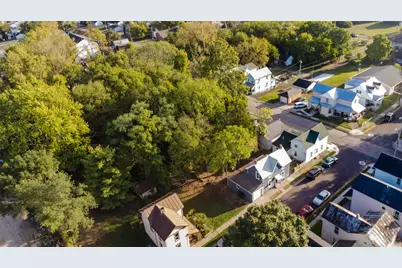 555 E Sycamore Street, Miamisburg, OH 45342 - Photo 2