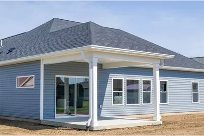 2917 Seminole Way, Piqua, OH 45356 - Photo 10