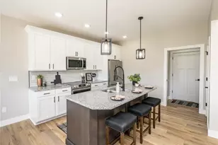 2917 Seminole Way, Piqua, OH 45356 - Photo 18