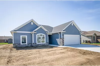 2917 Seminole Way, Piqua, OH 45356 - Photo 6