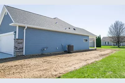 2917 Seminole Way, Piqua, OH 45356 - Photo 48