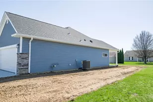 2917 Seminole Way, Piqua, OH 45356 - Photo 48