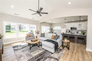 2917 Seminole Way, Piqua, OH 45356 - Photo 12