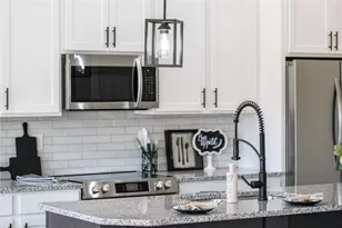 2917 Seminole Way, Piqua, OH 45356 - Photo 32