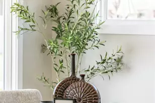 2917 Seminole Way, Piqua, OH 45356 - Photo 16