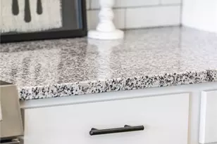 2917 Seminole Way, Piqua, OH 45356 - Photo 28