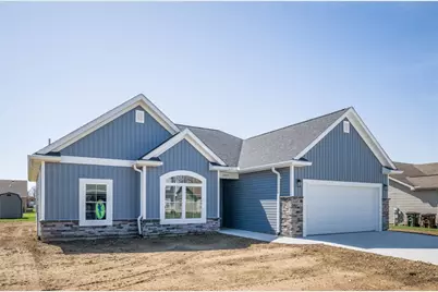 2917 Seminole Way, Piqua, OH 45356 - Photo 2