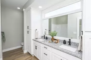 2917 Seminole Way, Piqua, OH 45356 - Photo 34