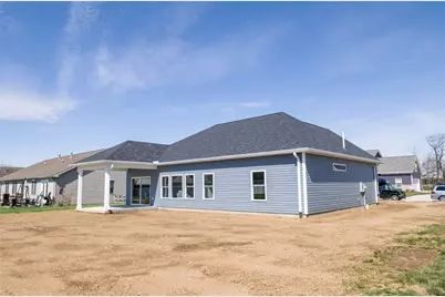 2917 Seminole Way, Piqua, OH 45356 - Photo 46