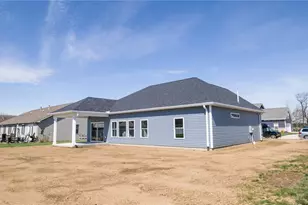 2917 Seminole Way, Piqua, OH 45356 - Photo 46