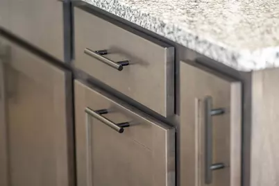 2917 Seminole Way, Piqua, OH 45356 - Photo 30