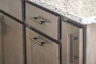 2917 Seminole Way, Piqua, OH 45356 - Photo 30