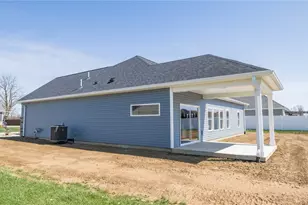 2917 Seminole Way, Piqua, OH 45356 - Photo 8