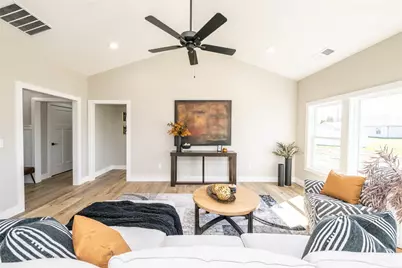 2917 Seminole Way, Piqua, OH 45356 - Photo 14