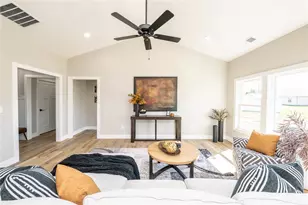 2917 Seminole Way, Piqua, OH 45356 - Photo 14