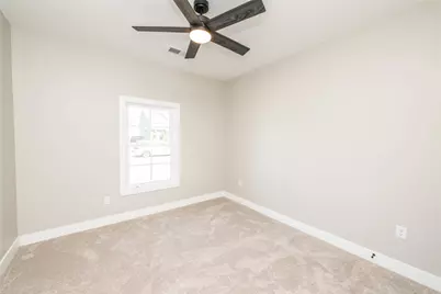 2917 Seminole Way, Piqua, OH 45356 - Photo 38