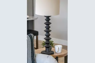 2917 Seminole Way, Piqua, OH 45356 - Photo 24