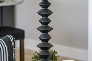 2917 Seminole Way, Piqua, OH 45356 - Photo 24