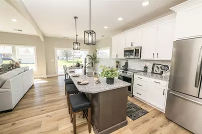 2917 Seminole Way, Piqua, OH 45356 - Photo 20