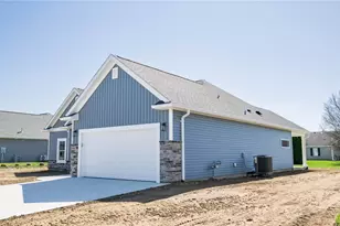 2917 Seminole Way, Piqua, OH 45356 - Photo 50