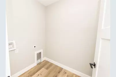 2917 Seminole Way, Piqua, OH 45356 - Photo 42