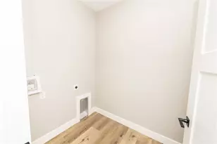 2917 Seminole Way, Piqua, OH 45356 - Photo 42