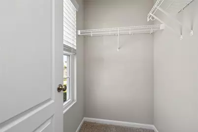 187 Brooke Parke Avenue, Brookville, OH 45309 - Photo 38