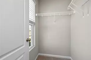 187 Brooke Parke Ave, Brookville, OH 45309 - Photo 38