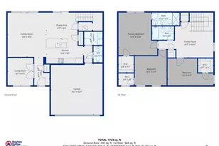 187 Brooke Parke Ave, Brookville, OH 45309 - Photo 44