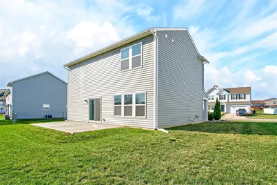 187 Brooke Parke Avenue, Brookville, OH 45309 - Photo 40