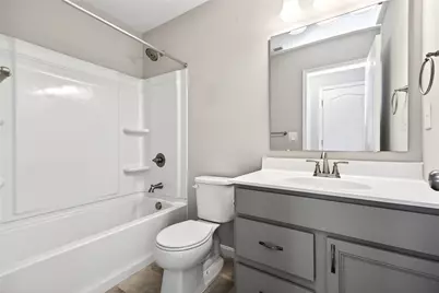 187 Brooke Parke Avenue, Brookville, OH 45309 - Photo 30