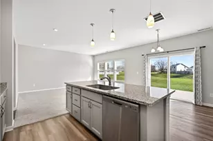 187 Brooke Parke Ave, Brookville, OH 45309 - Photo 20