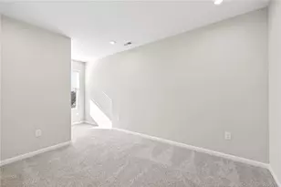 187 Brooke Parke Ave, Brookville, OH 45309 - Photo 28