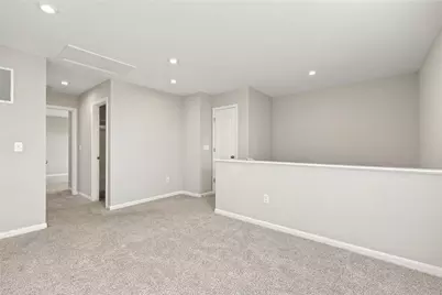 187 Brooke Parke Avenue, Brookville, OH 45309 - Photo 26