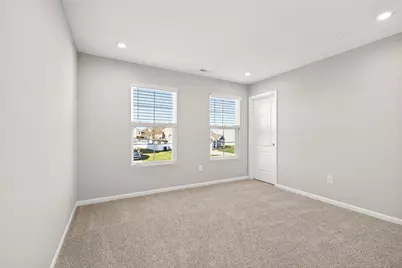 187 Brooke Parke Avenue, Brookville, OH 45309 - Photo 36