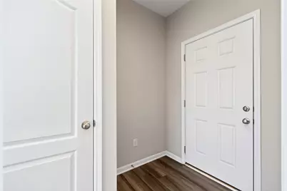 187 Brooke Parke Avenue, Brookville, OH 45309 - Photo 6